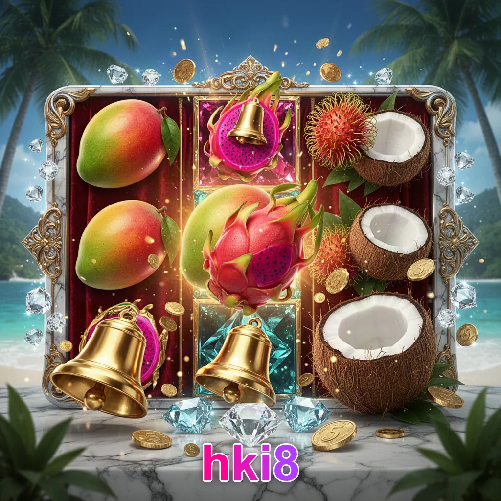 hki8 apk