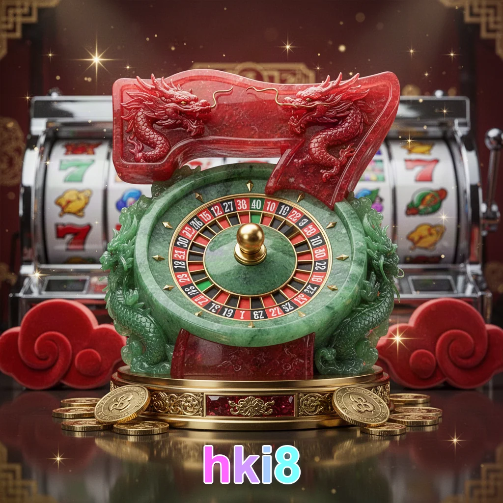 6 keuntungan eksklusif program VIP hki8